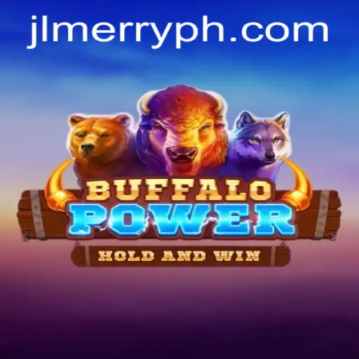 Discover the Excitement of BuffaloPower: A Comprehensive Guide
