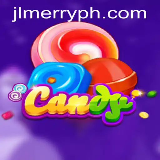 Discover the Sweet World of Candy: A Detailed Guide to MERRYPH