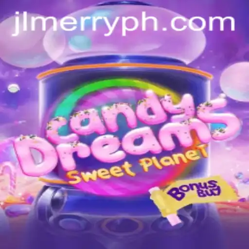 CandyDreamsSweetPlanet: A Sweet Escape in the Gaming Universe