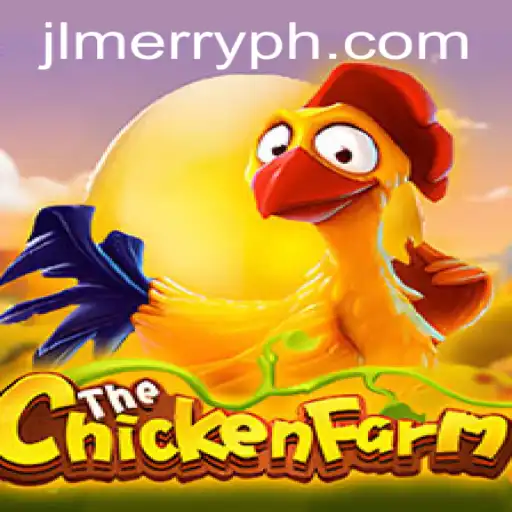 Explore 'ChickenFarm': A Fun and Strategic Game with MERRYPH