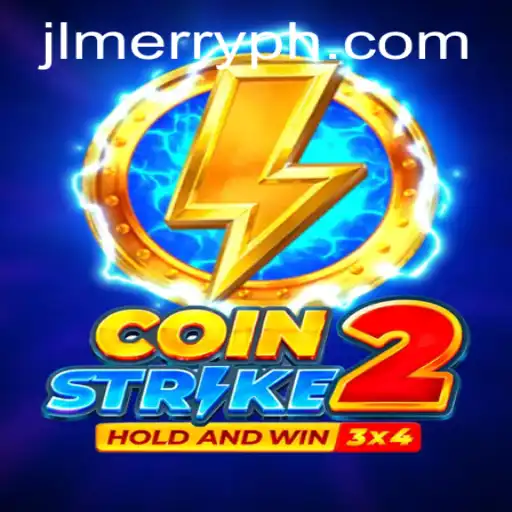 Dive into the Exciting World of Coinstrike2: Uncover the MERRYPH Siege