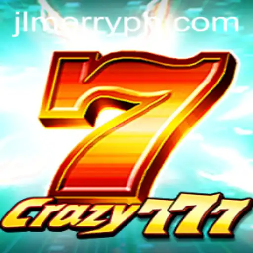 Explore the Excitement of Crazy777