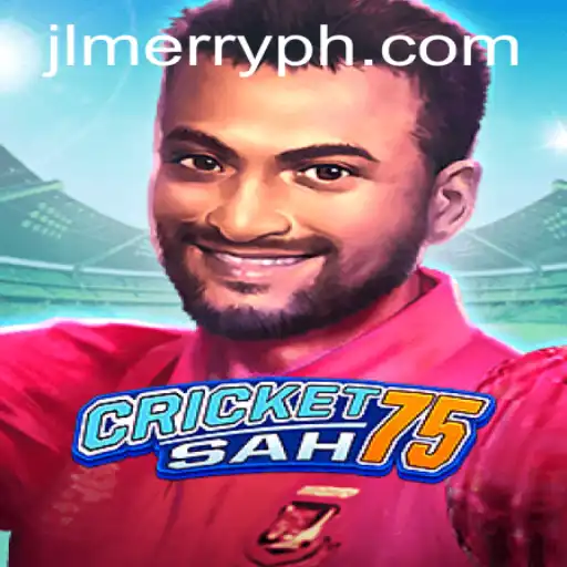 Discover the Excitement of CricketSah75: Rules, Gameplay, and the latest Trends with MERRYPH