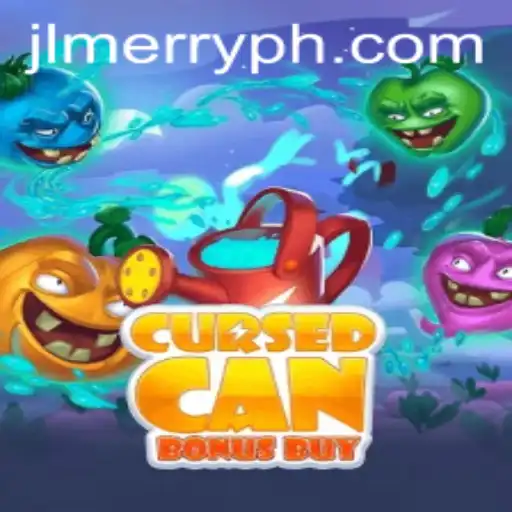 Exploring the Magical World of CursedCanBonusBuy: A Gaming Adventure