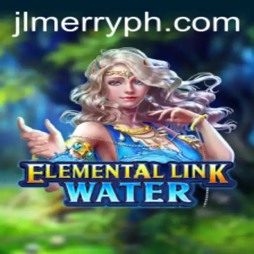 Dive into Adventure with ElementalLinkWater: The Ultimate Aquatic RPG Experience