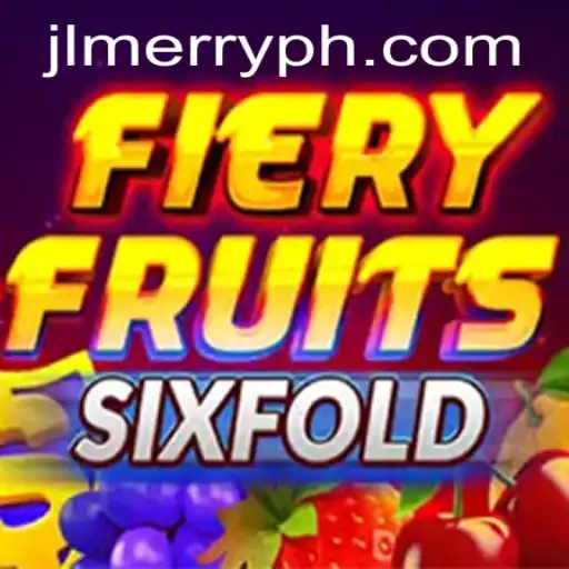 FieryFruitsSixFold: A Revolutionary Game Experience with Keywords in Mind