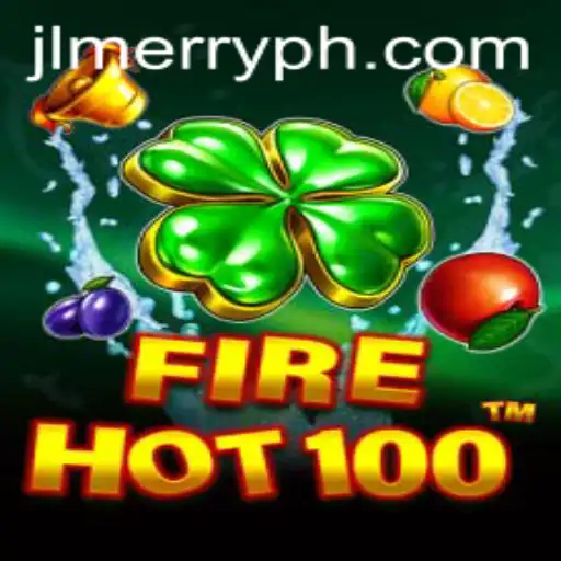Exploring FireHot100: The Thrilling New Game with a Twist