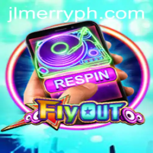 Discover FlyOut: A Thrilling New Game Experience