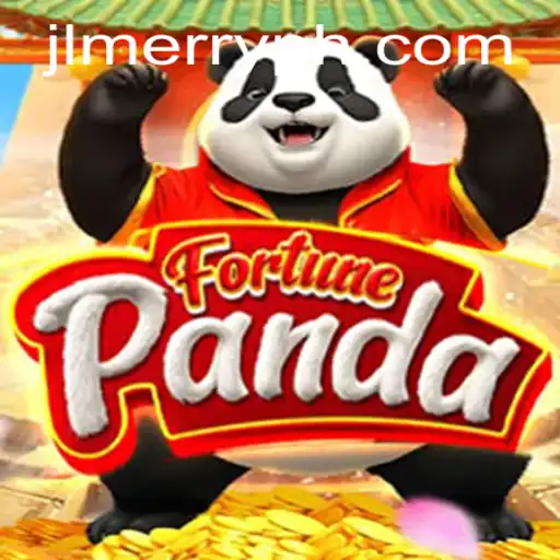 Discover the Exciting World of FortunePanda: A Modern Adventure