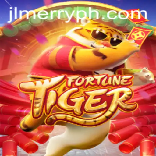 Unveiling FortuneTiger: The Thrilling Game of Luck and Skill