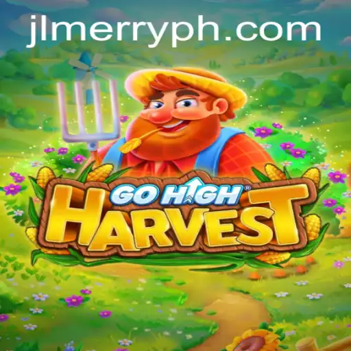 Exploring GoHighHarvest: A New Beacon in Social Gaming with MERRYPH
