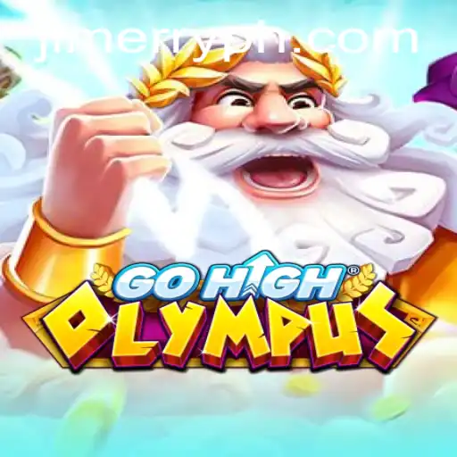 GoHighOlympus: An Epic Journey Awaits