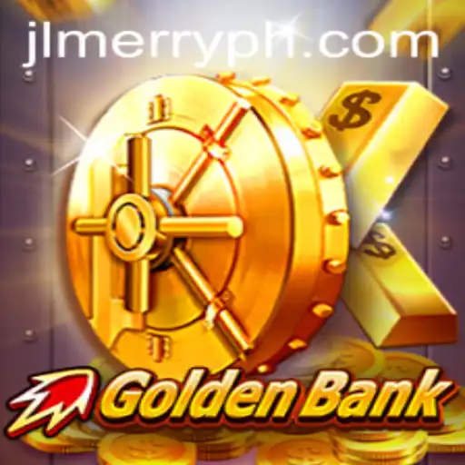 Exploring GoldenBank: A Thrilling World of Adventure and Strategy with MERRYPH
