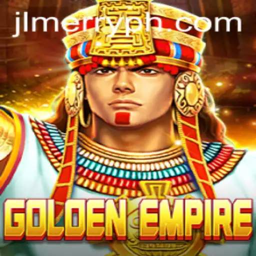 GoldenEmpire: Experience the Thrill of Building a Prosperous Empire