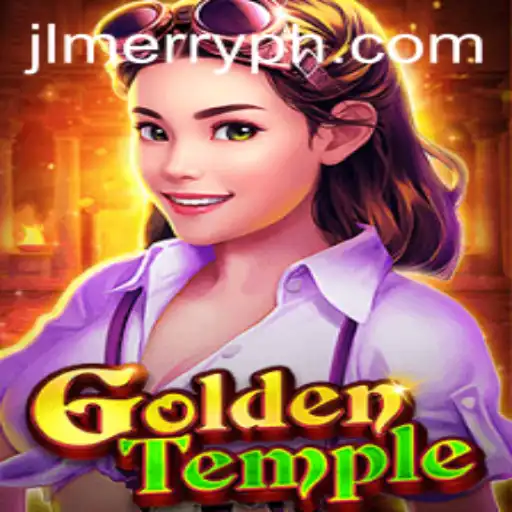 Uncover the Secrets of GoldenTemple: Explore the Game with MERRYPH