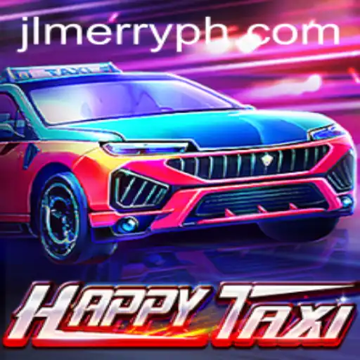 Discover the Thrilling World of HappyTaxi
