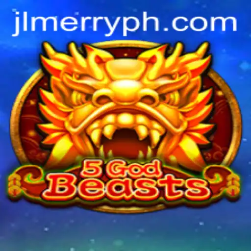 Exploring the Thrilling Universe of 5GodBeasts: A Detailed Introduction