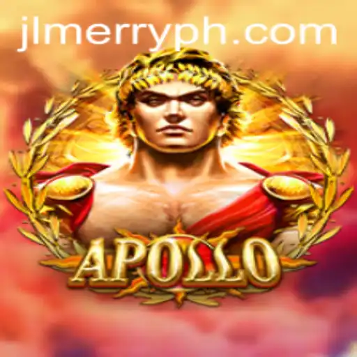 Apollo: A Celestial Adventure Gaming Experience