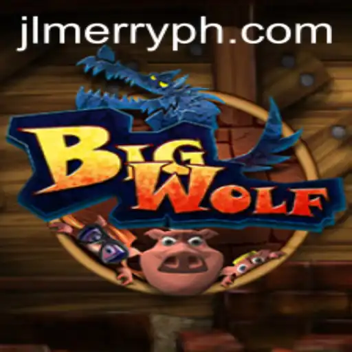 BigWolf Game Introduction and Rules Featuring MERRYPH