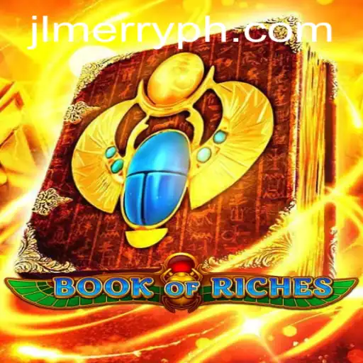 Exploring the Adventure of BookofRiches: A Guide to Gameplay and Excitement