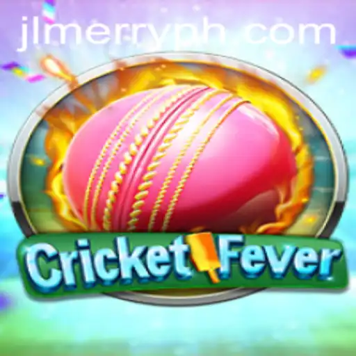 CricketFever: Dive into the Exciting World of MERRYPH Cricket Gaming