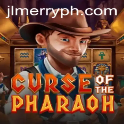 Curse of the Pharaoh: Unraveling Mysteries with MERRYPH