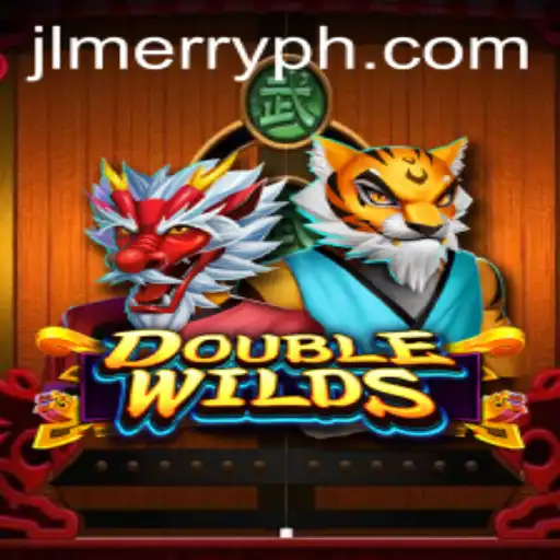 DoubleWilds: An Exciting Adventure with MERRYPH