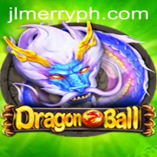 The Thrilling World of DragonBall: Experience the Excitement of MERRYPH