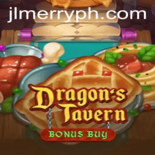 Discover the Mystical World of DragonsTavern: A Deep Dive into the Enchanting Game