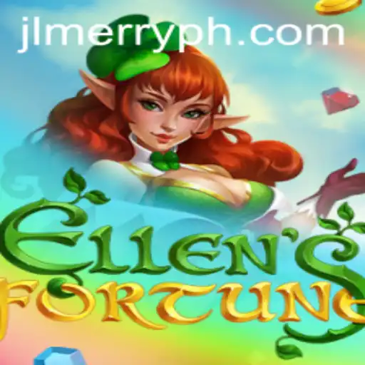 Exploring the Adventures of EllensFortune: Discovering the Magic of MERRYPH