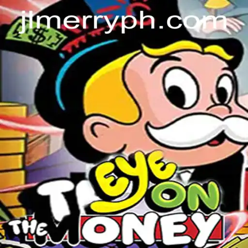 Unlocking the World of EyeOnTheMoney: A Strategic Adventure