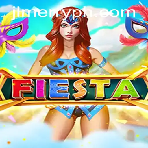 Experience the Joy of Fiesta: A Deep Dive into the Exciting Game