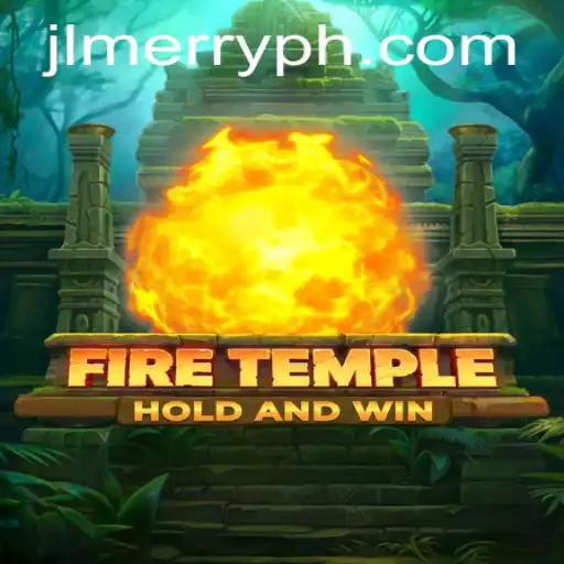 FireTemple: A New Era in Gaming Innovation