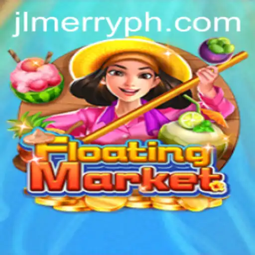 Dive into the Enchanting World of FloatingMarket: An Innovative Gaming Experience