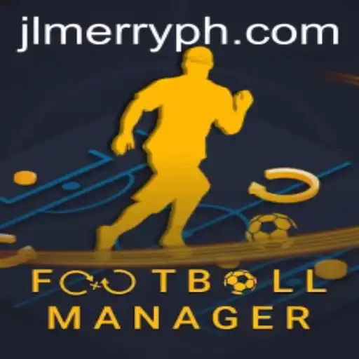 FootballManager: The Ultimate Virtual Coaching Experience