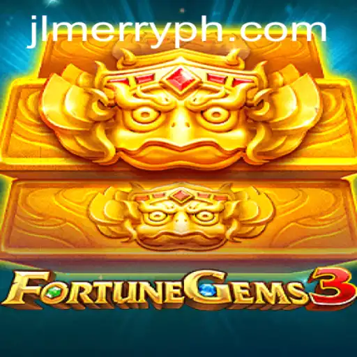 Explore the Thrilling World of FortuneGems3: A Comprehensive Guide