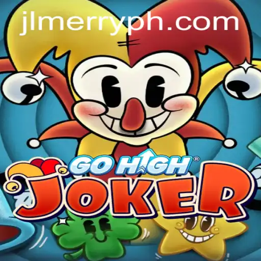 GoHighJoker: A Comprehensive Guide to the Game of Strategy and Luck