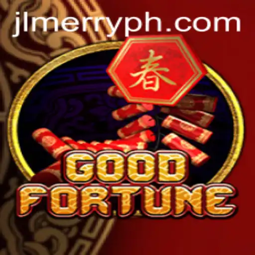 Exploring GoodFortune: The Enchanting World of MERRYPH