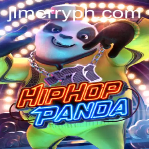 HipHopPanda Game: An In-Depth Look with Exciting Updates