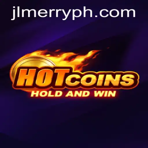 Discover the Exciting World of HotCoins: A New Gaming Sensation