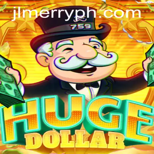 Exploring the World of HugeDollar: The Thrilling Game with a Twist