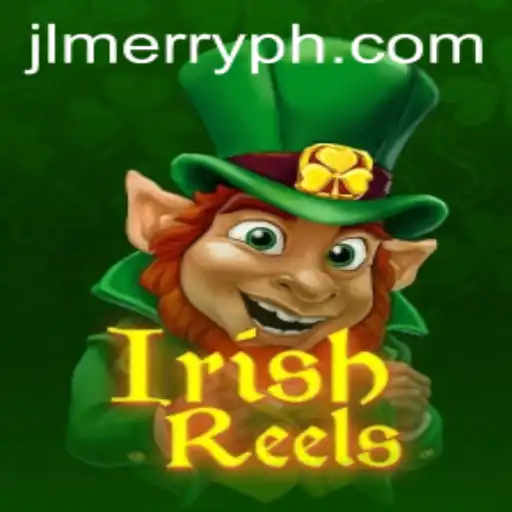 Unveiling the Magic of IrishReels: An In-Depth Look at Gameplay and Current Trends