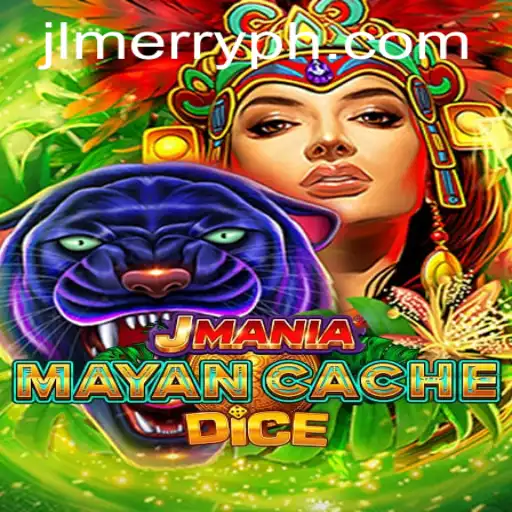 Exploring JManiaMayanCacheDice: The Exciting New Board Game