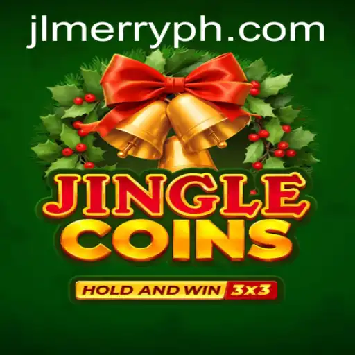 Explore the Enchanting World of Jinglecoins: A Festive Adventure
