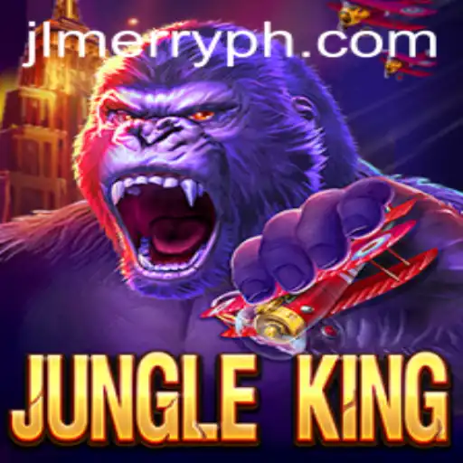 Exploring JungleKing: An Exciting New Adventure Game with MERRYPH Dynamics