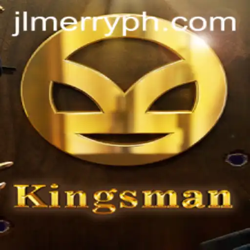 Kingsman: The Exciting Realm of MERRYPH