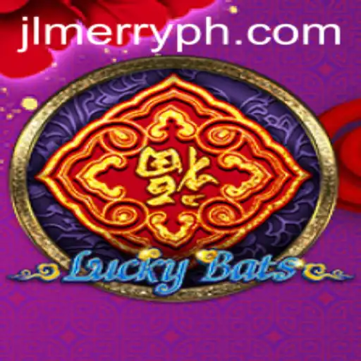 LuckyBats: A Thrilling New Game Experience with MERRYPH