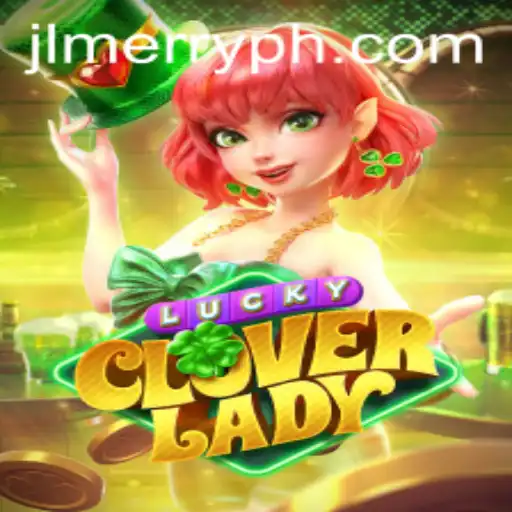 Enter the Enchanting World of LuckyCloverLady and Unravel the MERRYPH Mystery