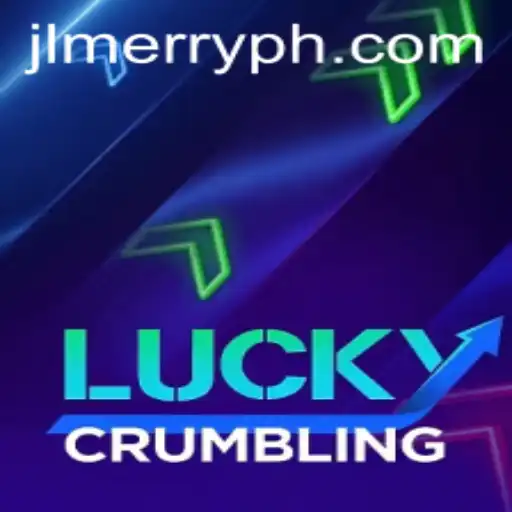 Unlock the Thrilling World of LuckyCrumbling: A Comprehensive Guide Featuring MERRYPH
