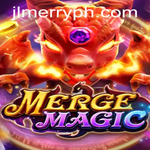 Exploring the Magical World of Mergemagic and the Enchanting Quest of Merryph
